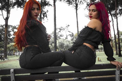 Fisting Anal Webcam Model Profile XHamsterLive