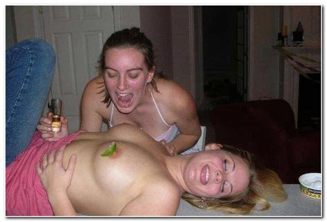 Amateur Party Vol M Prty Porn Pic