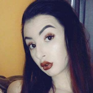 Alexandra Romance Leaked Nude Photos And Videos