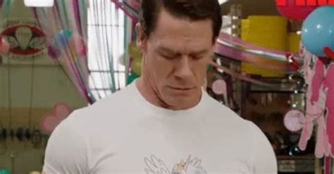 Equestria Daily Mlp Stuff John Cena Posting About Ponies On Twitter