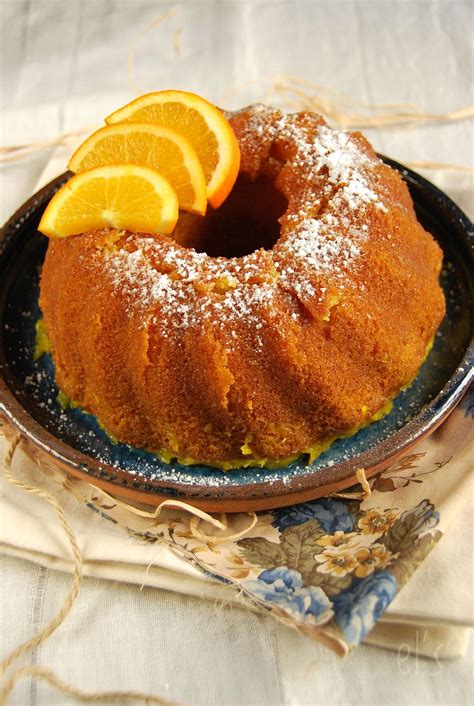 Gâteau Moelleux à L Orange Recette Gateau Moelleux Recette Gateau Moelleux Gâteau à L Orange