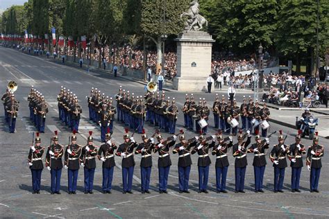 Diaporama Juillet Les Plus Belles Images Du D Fil