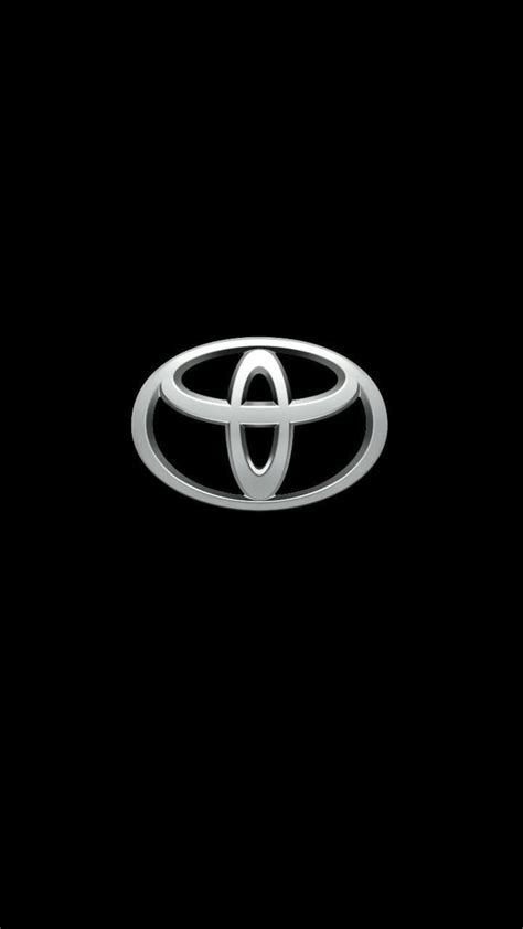 Car Logo Wallpaper Hd