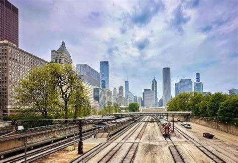 15 Best Tourist Attractions in Chicago | 2024 (with Photos)