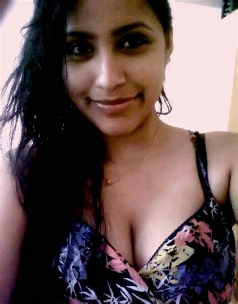 Big Boobs Punjabi Teen Taking Naked Selpics Amateur German Anal