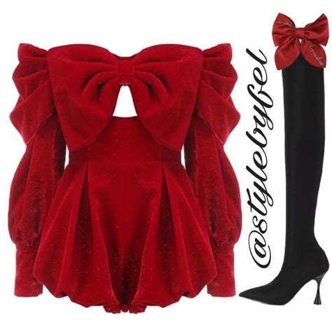 Cupid on valentine's | Mini dress, Charming clothes, Strapless mini dress