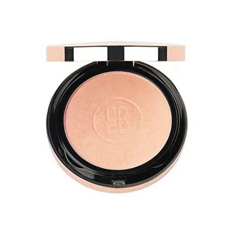 Swiss Beauty Silky Smooth Oil Control Powder Face Make Up Nude Beige Shades 01 10g At Rs