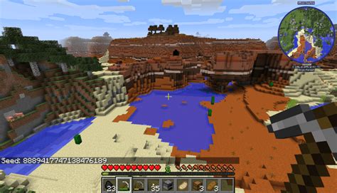 Journeymap Mod Minecraft Micdoodle