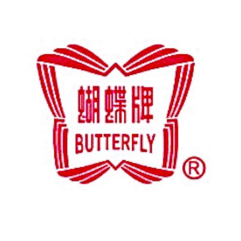 Butterfly — купить товары Butterfly в интернет-магазине OZON