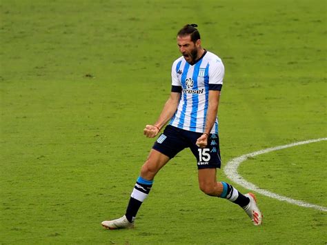 Nacho Piatti Sin Filtro Por Qu Se Fue De San Lorenzo Antes De Una