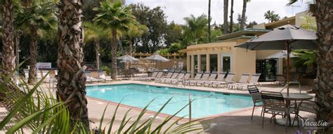 Best Western Seven Seas | San Diego Hotels in California