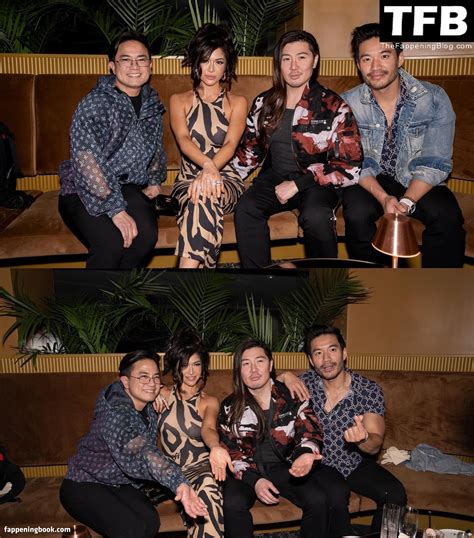 Kim Lee Nude OnlyFans Leaks Fappening Page FappeningBook