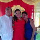 Pin de Mariana Mora Gómez en Maquillaje nude Maquillaje de ojos Maquillaje osado Consejos de