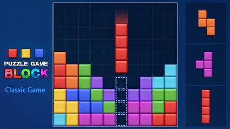 Block Puzzle-Sudoku Mode APK for Android - Download