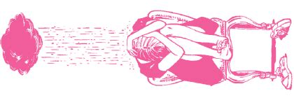 Which Non Hentai Anime Feature Sex Scenes Forums MyAnimeList Net