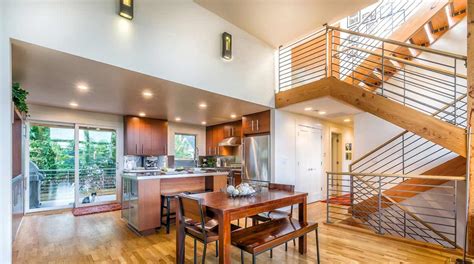 full home renovation companies  vancouver  vanconic