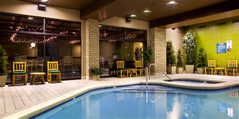 Doubletree Hotel Durango | Durango Hotels | Durango, Colorado