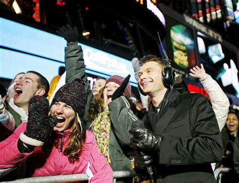 How To Watch ‘dick Clark’s New Year’s Rockin’ Eve With Ryan Seacrest’ Us Weekly