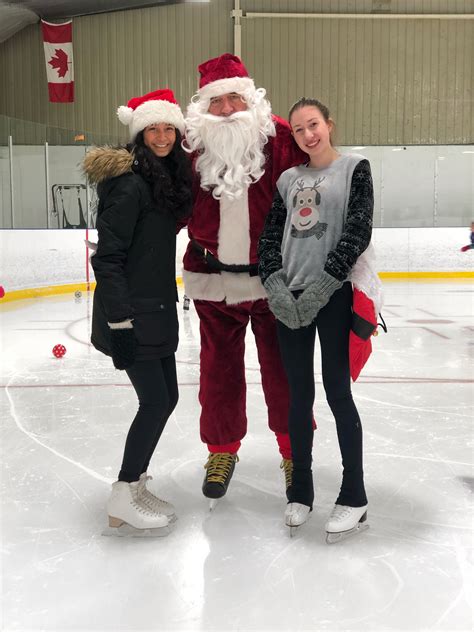 Canskate Glen Cairn Skating Club Powered By Uplifter