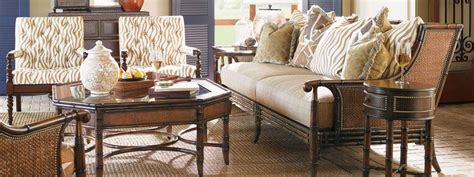 Tommy Bahama Home Furniture Wayfair