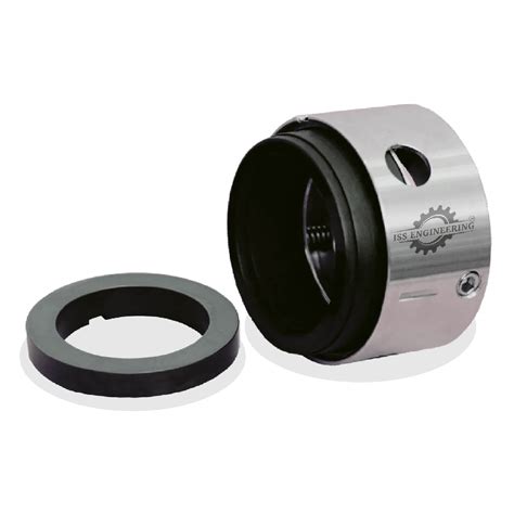 Multi Spring Unbalanced Seal Product Iss Engineering