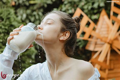 Anna Vlasova Nude Onlyfans Leaks Fappening Page Fappeningbook