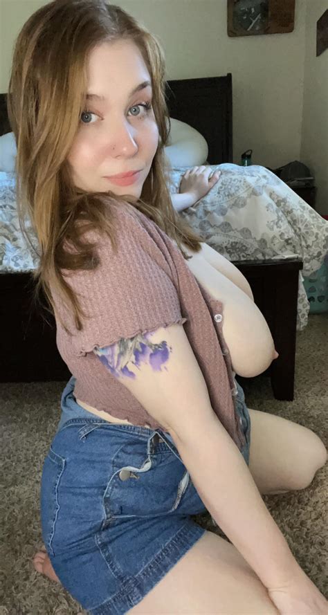 NSFW Tits And Overalls Scrolller