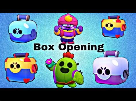 Riesen Box Opening Auf Acc Gameplay Deutsch Youtube