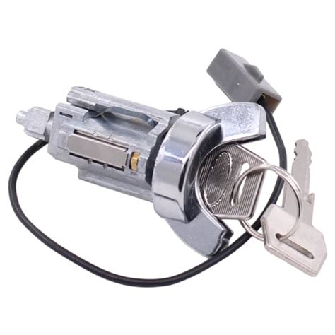 Ignition Switch Problem 71 73 Vintage Ford Mustang Forum