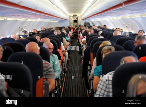 34+ Interior Easyjet A320 Neo Gif | Trendbilder