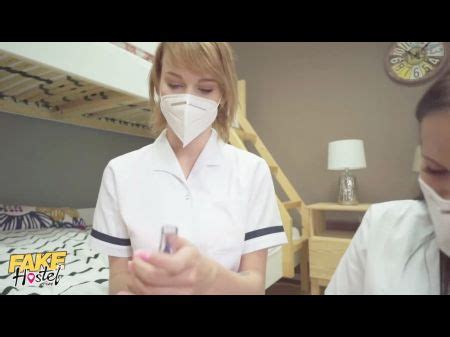 Jennifer Boobs Hotntubes Porn