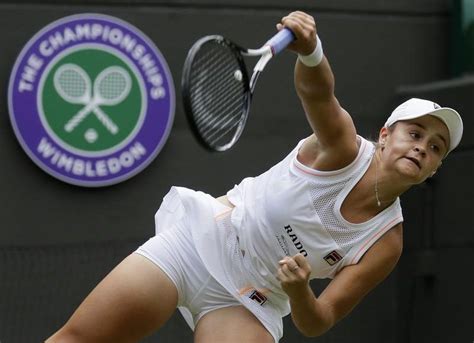 Wimbledon Womens Singles Final 2021 Odds And Betting Preview Ash