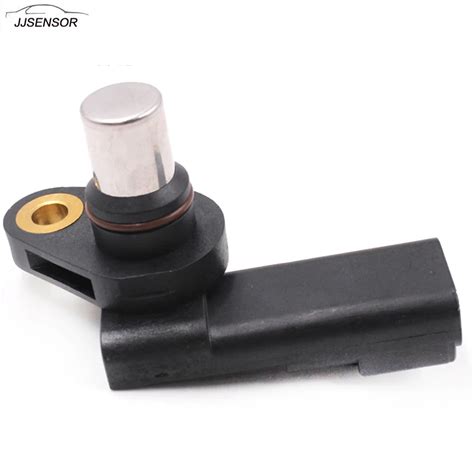 Auto Parts Camshaft Position Sensor Oem Aa Fits For Mini Cooper