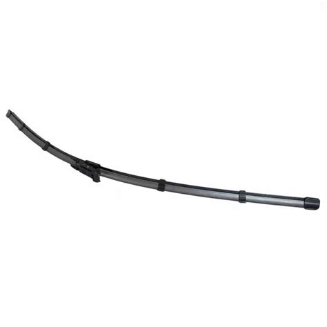 Cj Z Ba Wiper Blade Ford Escape Columbia Wholesale