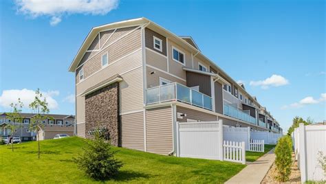 Willowview Heights | Willowgrove, Saskatoon rentals