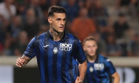 Atalanta Sporting Le Probabili Formazioni Dove Vederla In Tv E