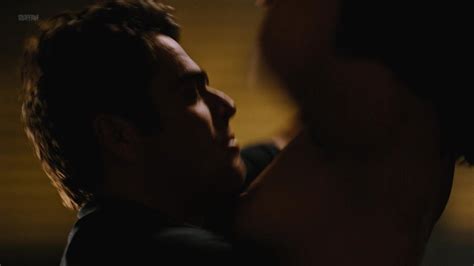 Nude Video Celebs Cristina Flores Nude O Mecanismo S01e04 2018