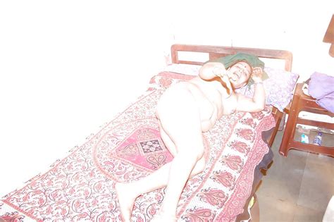 Neighbour Girls Porn Pictures XXX Photos Sex Images PICTOA