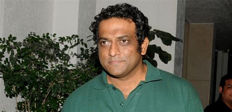 Anurag Basu to concentrate on Metro sequel next | AVS TV Network ...