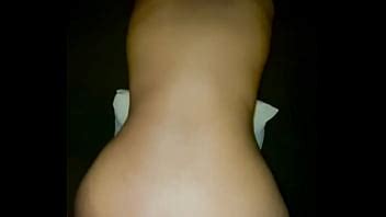 Culo Vagina Boca XNXX