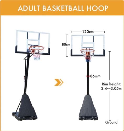 Basketball Court Dimensions Gym Diagrams And Layouts