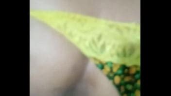 marié m aime XVIDEOS