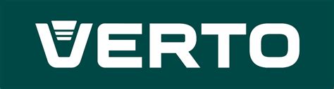 Verto | Enex