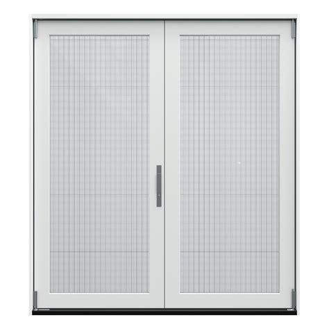 Left-hand folding Exterior Doors at Lowes.com