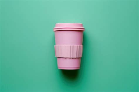 20 000 Travel Cups Hot Drinks Pictures