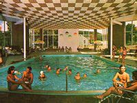 100 Catskills Hotels ideas | catskill hotel, catskills, catskill resorts