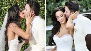 Selena Gomez Accidentally Gives Fans Peek Into Benny Blanco Sex Life With Photo News Au