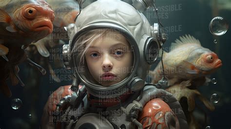 systems  impossible images unique stock images  commercial