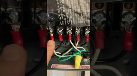 The Complete Guide to Tork Ewz101 Wiring Diagram: Everything You Need