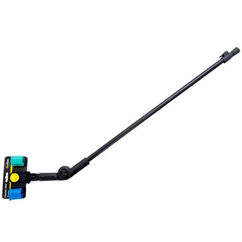 Feeder Arm
